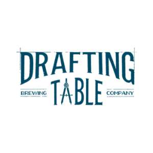 Drafting table