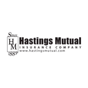Hastings Mutual