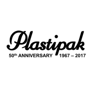 Plastipak