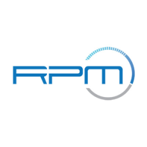 RPM