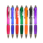 item-pens2