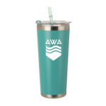 item-tumblers2