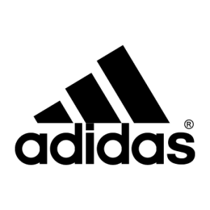 01 - Adidas