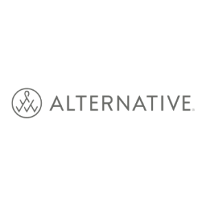 03 - Alternative