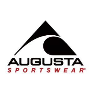 06 - augusta sportswear