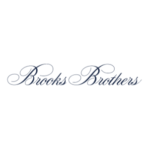 08 - Brooks Brothers