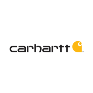 09 - Carhartt