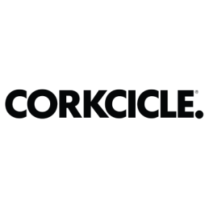 10 - Corkcicle