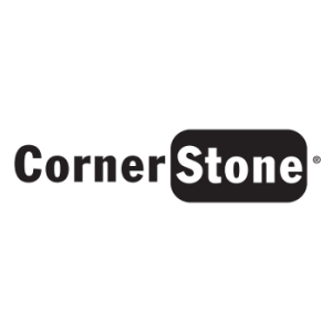 11 - CornerStone