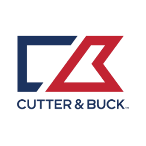 12 - Cutter and Buck
