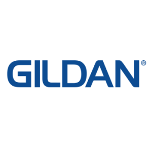 17 - Gildan