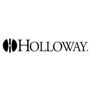 20 - Holloway