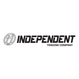 22 - indpendent trading co