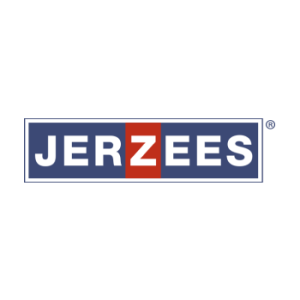 23 - Jerzees