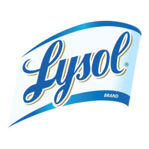 25 - Lysol