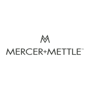 26 - Mercer Mettle