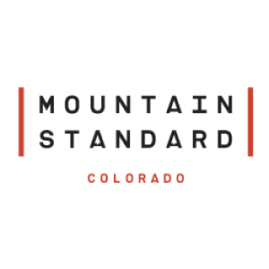 27 - Mountain Standard