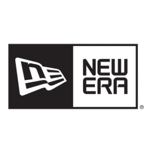 28 - New Era