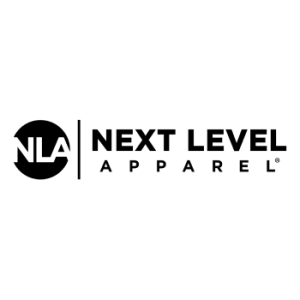 29 - Next Level Apparel