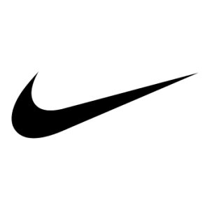 30 - Nike