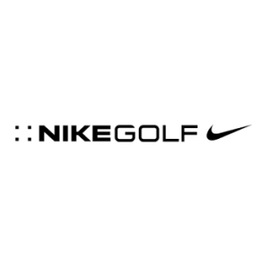 31 - Nike Golf