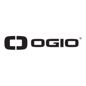 32 - OGIO