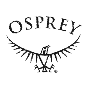 33 - OSPREY