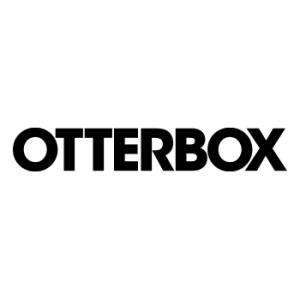 34 - OTTERBOX