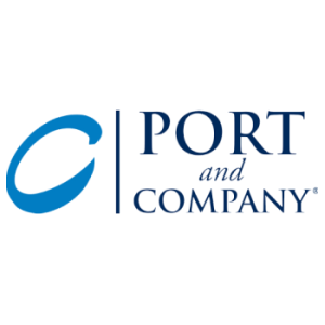 36 - Port and Company