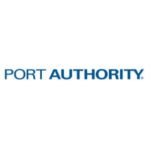37 - Port Authority