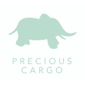 39 - Precious Cargo