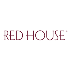 40 - Red House