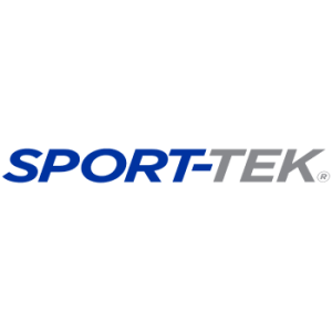 41 - Sport-Tek