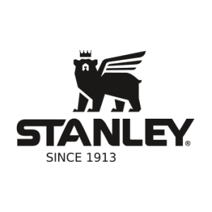 42 - STANLEY