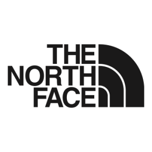 44 - THE NORTH FACE