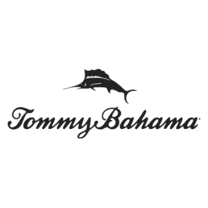 45 - Tommy Bahama