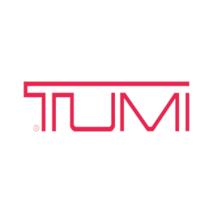 47 - Tumi