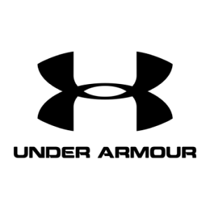 48 - Underarmour