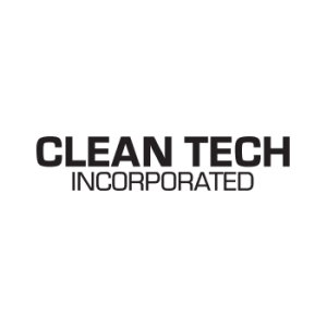 52 - Clean Tech