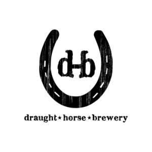 53 - Draught Horse