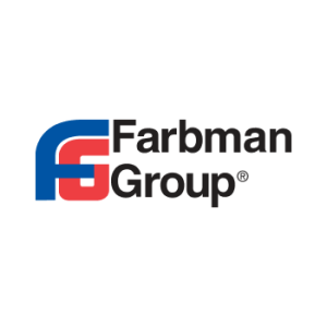 54 - Farbman Group