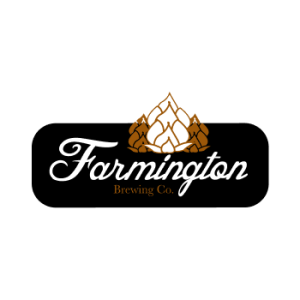 55 - Farmington