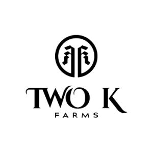 67 - Two K Farms